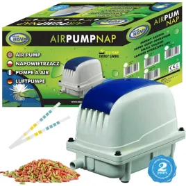 napowietrzacz-pompa-do-oczka-aqua-nova-nap-45-2700-l-h-energooszczedna