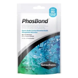 wklad-mineralny-seachem-phosbond-100ml-usuwa-fosforany-i-krzemiany-akwarium