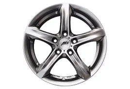 aez-yacht-17-5x1143-et38-peugeot-4007-4008