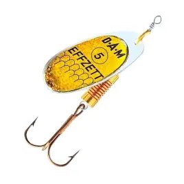 dam-effzett-obrotowka-standard-3g-1-reflex-gold