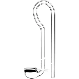 viv-dyfuzor-co2-mini-music-sr-15mm-300-22-szklany-do-akwarium