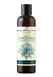 szampon-do-wlosow-tlustych-z-mydlnica-herbapol-250ml