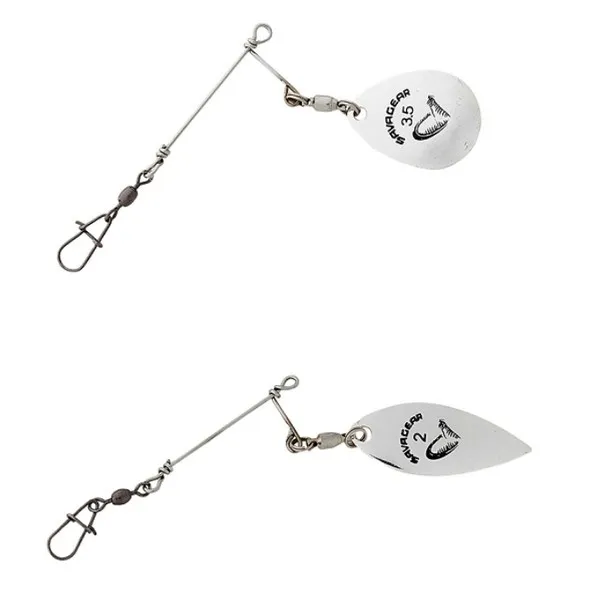 savage-gear-easy-on-spinner-bait-kit-silver-m