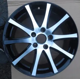 felga-aluminiowa-dezent-rm-dark-17x7-5-rozstaw-5x108-et-30-1-szt