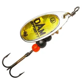 dam-effzett-obrotowka-fluo-6g-3-gold-prisma-spinner