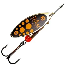 dam-effzett-obrotowka-predator-4g-1-blacky-spinner