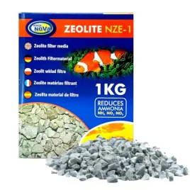 zeolit-mineralny-aqua-nova-1kg-siatka-gratis-wklad-do-filtra-akwarium