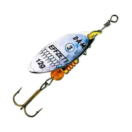 dam-effzett-obrotowka-predator-3g-r-0-silver-glitter