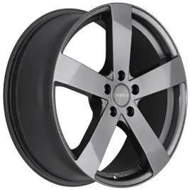 dezent-td-graphite-17-x75-rozstaw-5x108-et-40