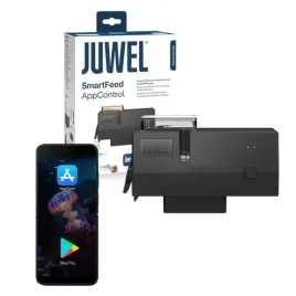 juwel-smartfeed-appcontrol-cyfrowy-karmnik-automatyczny-sterowany-aplikacja