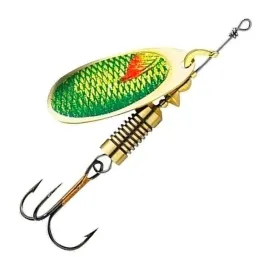 dam-effzett-obrotowka-nature-3d-4g-rozm-2-rudd