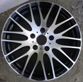 felga-aluminiowa-dezent-rg-dark-17-x75-rozstaw-5x1143-et-45-1-szt-nowa
