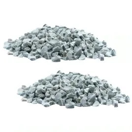 zeolit-mineralny-2000ml-2l-wklad-filtracyjny-chemiczny-do-filtra-akwarium