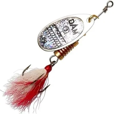 dam-effzett-obrotowka-dressed-3g-1-reflex-silver-spinner-stan-nowy