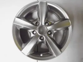 felga-aluminiowa-dezent-f-15-x65-rozstaw-5x110-et-40-nowa-1-szt