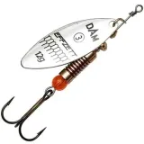 dam-effzett-obrotowka-predator-3g-0-silver-spinner-stan-nowy