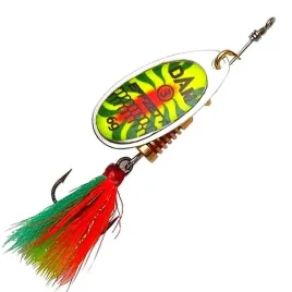 dam-effzett-obrotowka-dressed-6g-3-fireshark-standard