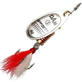 dam-effzett-obrotowka-dressed-12g-5-silver-spinner