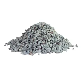 zeolit-mineralny-10l-wklad-filtracyjny-chemiczny-do-filtra-akwarium
