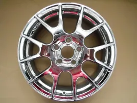 dotz-nardo-16-x7-rozstaw-5x112-et-35-nowa-1-szt