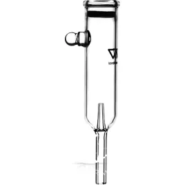 viv-dyfuzor-co2-z-licznikiem-babelkow-300-11-szklany-do-akwarium
