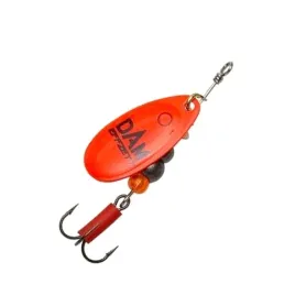 dam-effzett-obrotowka-fluo-red-2-4g-spinning