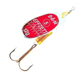 dam-effzett-obrotowka-standard-3g-1-reflex-red