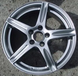 felga-aluminiowa-dezent-l-17-x7-rozstaw-5x112-et-48-1-szt-nowa