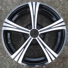 dezent-ri-dark-16-x7-rozstaw-5x108-et-43