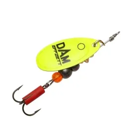 dam-effzett-obrotowka-fluo-yellow-1-3g-spinning