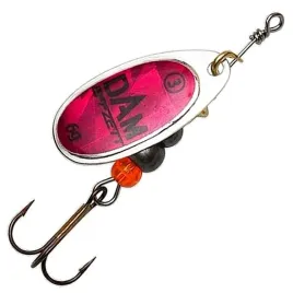 dam-effzett-obrotowka-fluo-6g-3-magenta-prisma-spinner