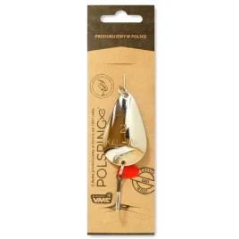 polsping-wahadlowka-kalewa-1-c-6g-nikiel-spinning