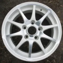 felga-aluminiowa-dotz-shuriken-white-15-x65-rozstaw-5x1143-et-40-1szt