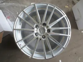 dotz-fast-fifteen-blaze-17-x8-rozstaw-5x100-et-32