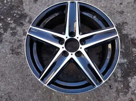 dezent-tg-dark-17-x8-rozstaw-5x112-et-30-1-szt
