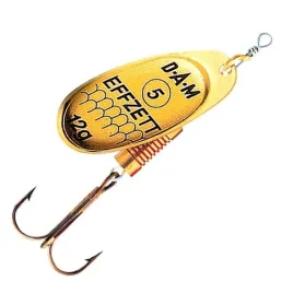 dam-effzett-obrotowka-standard-3g-1-gold-spinner