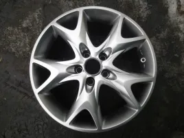 felga-aluminiowa-aez-phoenix-17-x8-rozstaw-5x1143-et-35-nowa-1-szt