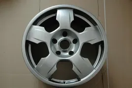 felga-aluminiowa-aez-sotara-18-x85-rozstaw-5x127-et-45-1-szt