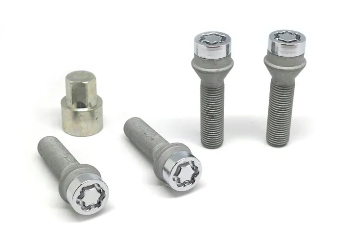 sruby-zabezpieczajace-mcgard-12x15x40-stozek-stan-nowy