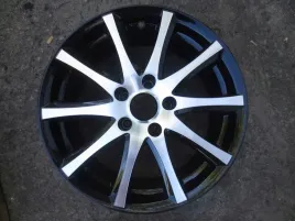 dezent-rm-dark-16-x7-rozstaw-5x1143-et-40-1szt