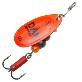 dam-effzett-obrotowka-fluo-4g-2-orange-spinner