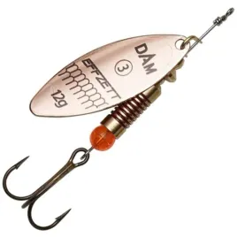 dam-effzett-obrotowka-predator-12g-3-copper-spinner