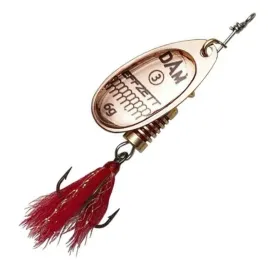 dam-effzett-obrotowka-dressed-6g-3-copper-standard