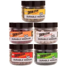 dynamite-baits-durable-hookers-8mm-white-amino