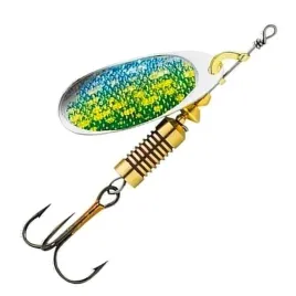 dam-effzett-obrotowka-nature-3d-4g-rozm-2-pike