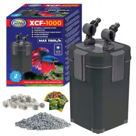 filtr-zewnetrzny-aqua-nova-xcf-1000-uv-7w-akwarium-do-200l-gratis