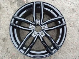 felga-aluminiowa-dezent-tr-black-17x75-rozstaw-5x112-et-35-nowa-1-szt