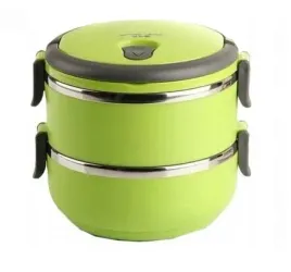 termos-obiadowy-na-zywnosc-pojemnik-termiczny-14l-przenosny-turystyczny