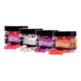 dynamite-baits-dumbells-wowers-white-es-z-9mm-marka-dynamite-baits