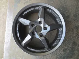 felga-aluminiowa-dotz-touge-17-x7-rozstaw-5x1143-et-40-1-szt